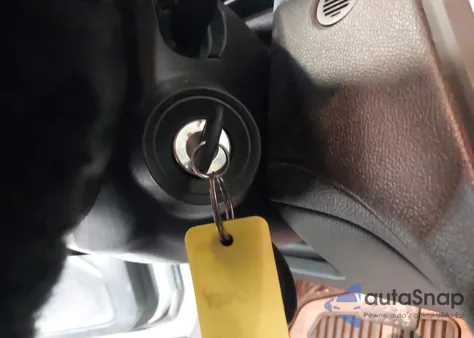 2011 Cadillac Cts Standard from USA, damaged, VIN 1G6DC5EY8B0118632